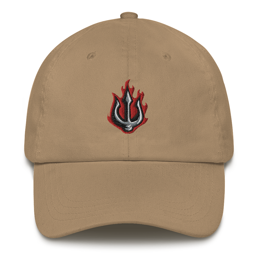 Devil Hat